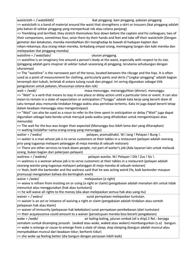 Kamus Inggris Martosudiro Dictionary-5048.pdf