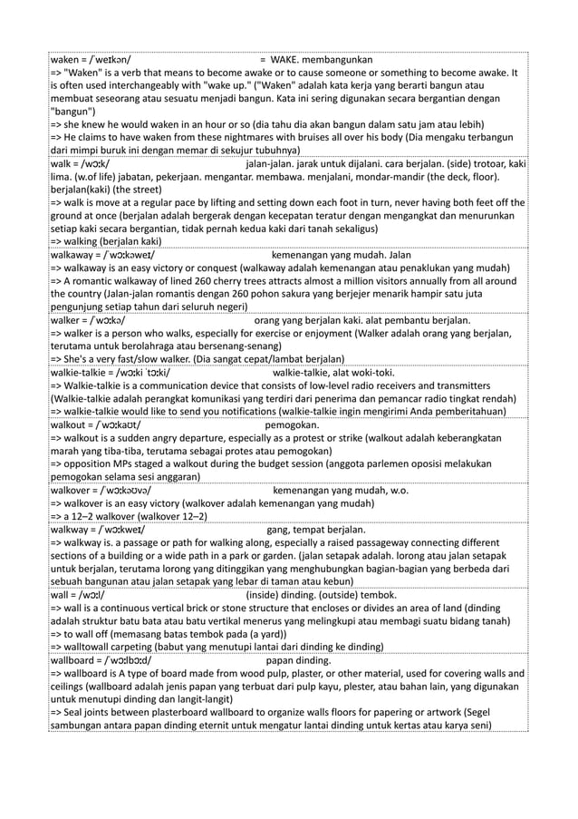 Kamus Inggris Martosudiro Dictionary-5048.pdf