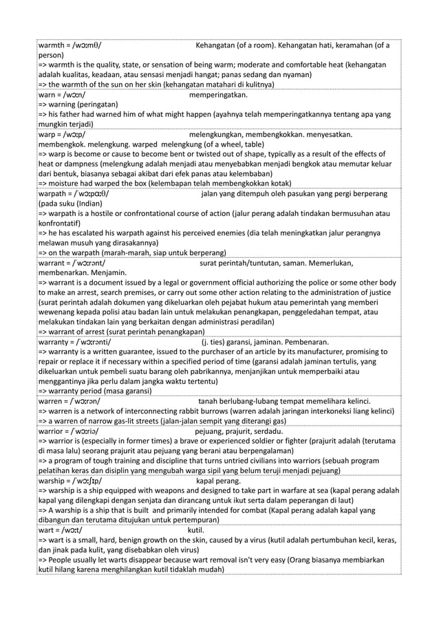 Kamus Inggris Martosudiro Dictionary-5048.pdf