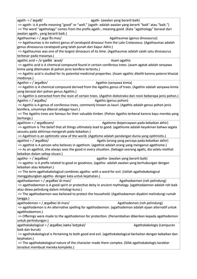 Kamus Inggris Martosudiro Dictionary-5048.pdf