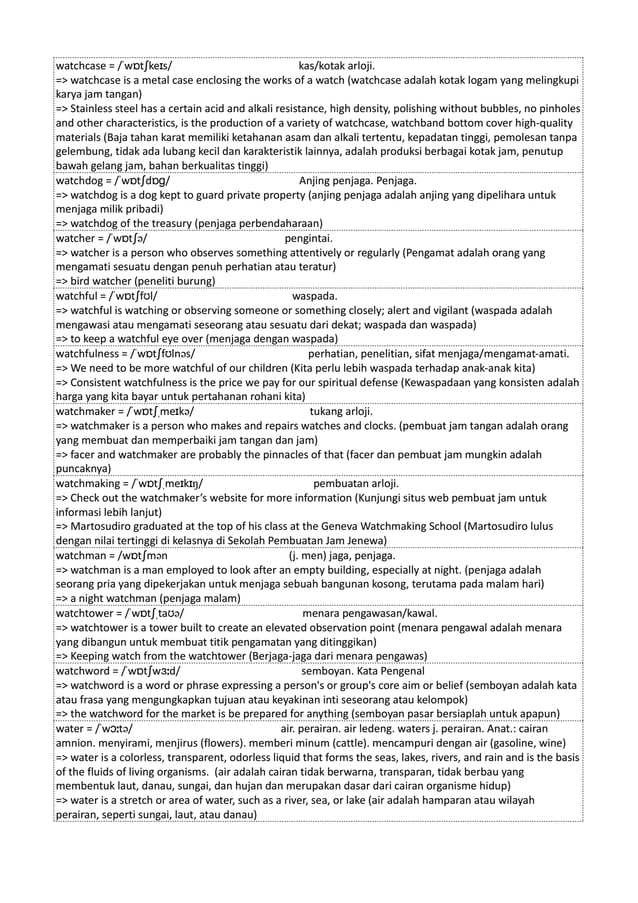 Kamus Inggris Martosudiro Dictionary-5048.pdf