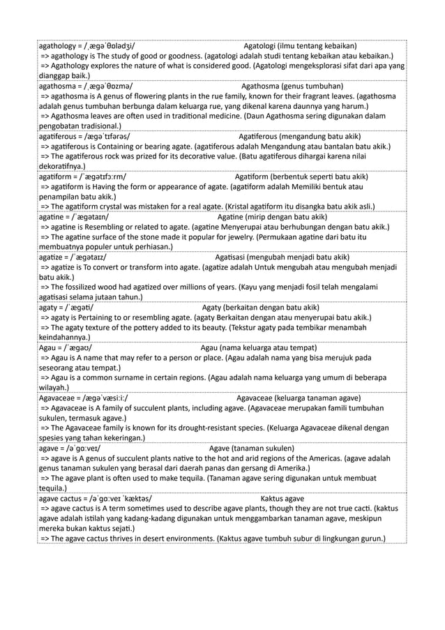 Kamus Inggris Martosudiro Dictionary-5048.pdf