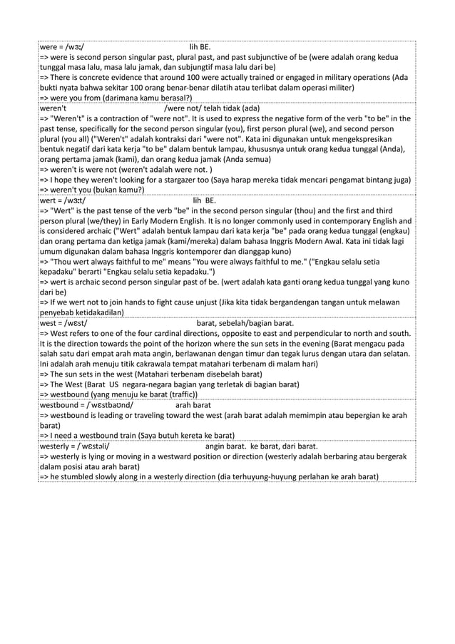 Kamus Inggris Martosudiro Dictionary-5048.pdf