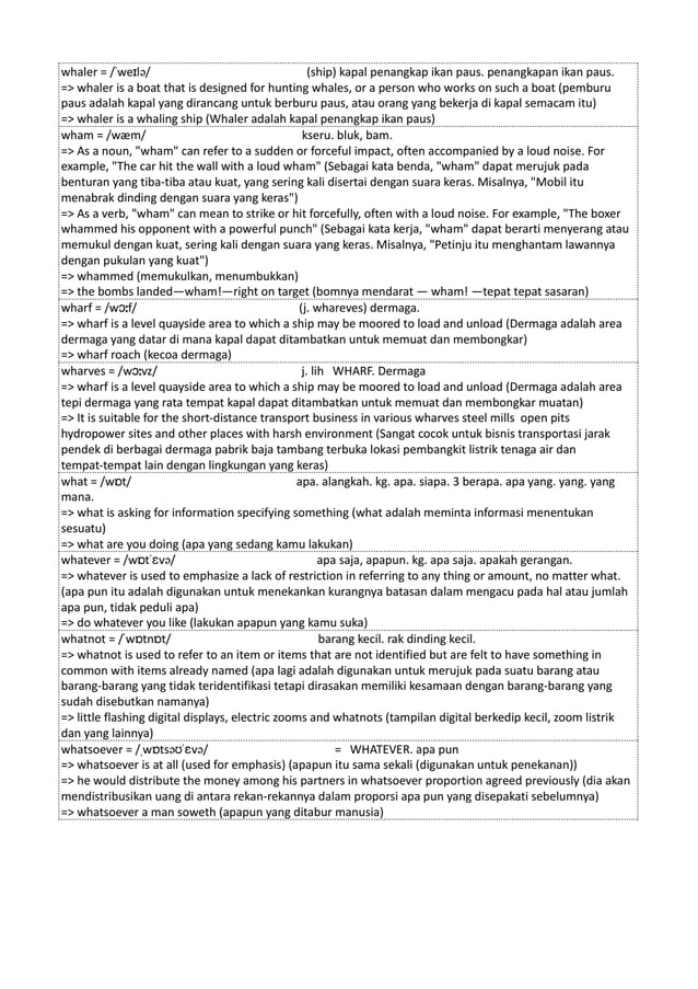 Kamus Inggris Martosudiro Dictionary-5048.pdf