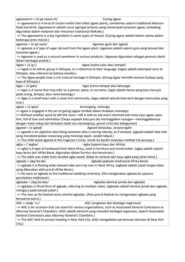 Kamus Inggris Martosudiro Dictionary-5048.pdf