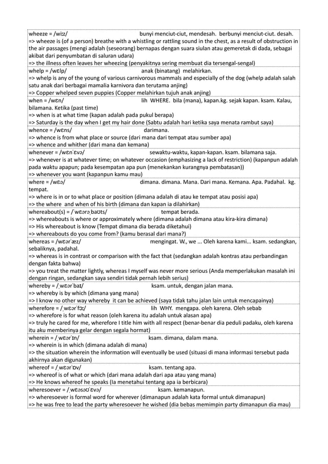 Kamus Inggris Martosudiro Dictionary-5048.pdf