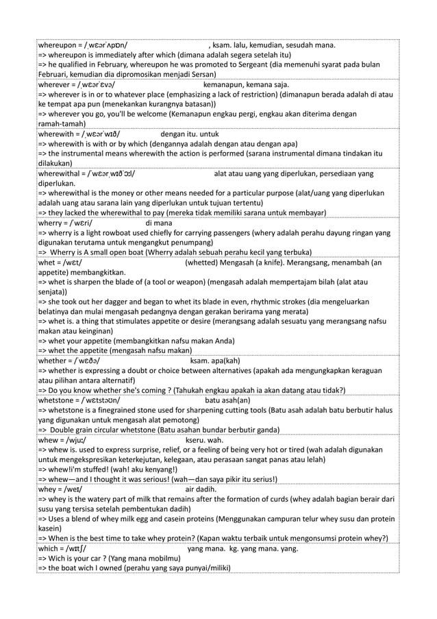 Kamus Inggris Martosudiro Dictionary-5048.pdf