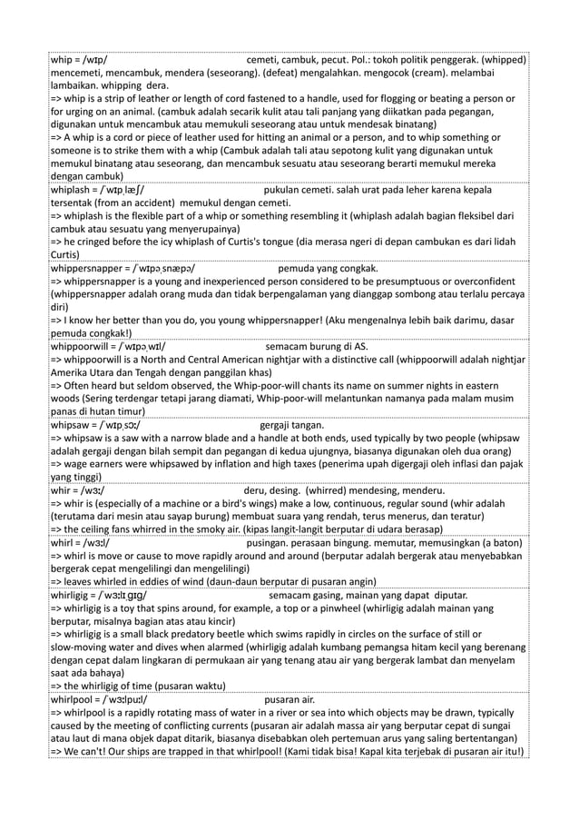 Kamus Inggris Martosudiro Dictionary-5048.pdf