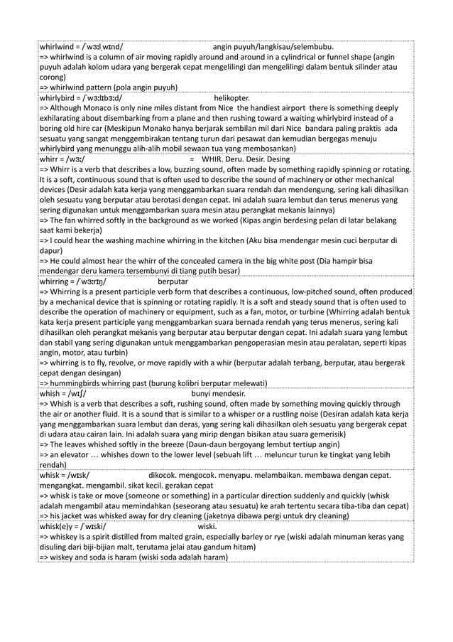 Kamus Inggris Martosudiro Dictionary-5048.pdf