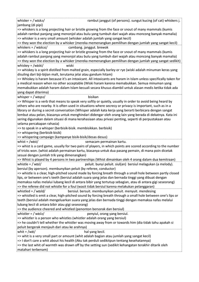 Kamus Inggris Martosudiro Dictionary-5048.pdf