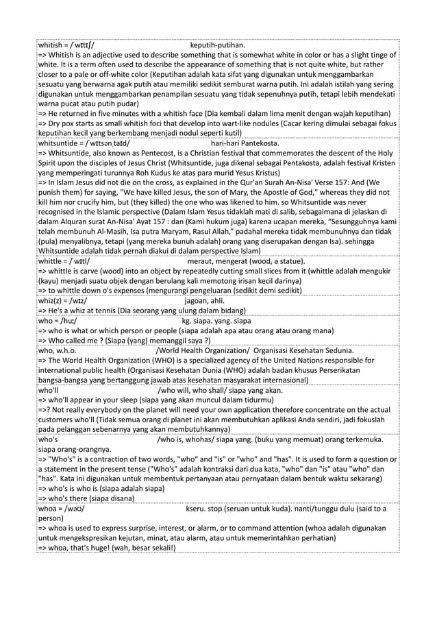 Kamus Inggris Martosudiro Dictionary-5048.pdf