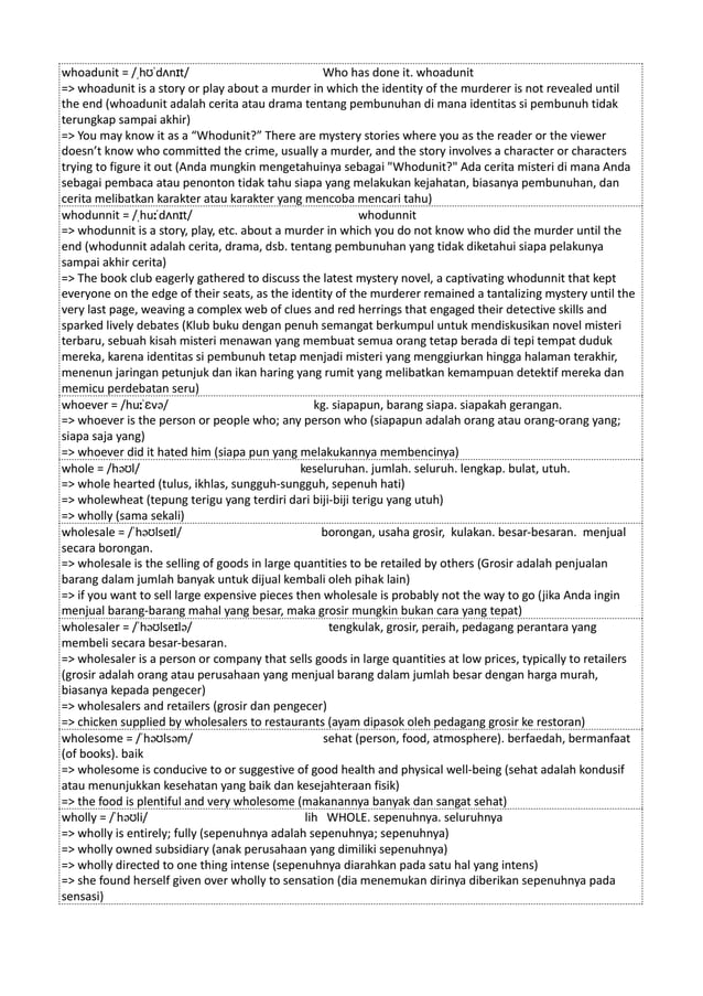 Kamus Inggris Martosudiro Dictionary-5048.pdf