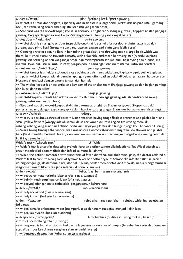 Kamus Inggris Martosudiro Dictionary-5048.pdf