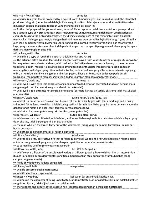 Kamus Inggris Martosudiro Dictionary-5048.pdf