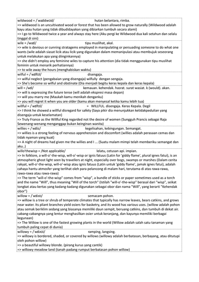 Kamus Inggris Martosudiro Dictionary-5048.pdf