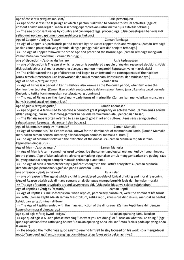 Kamus Inggris Martosudiro Dictionary-5048.pdf