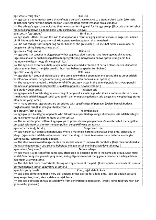 Kamus Inggris Martosudiro Dictionary-5048.pdf