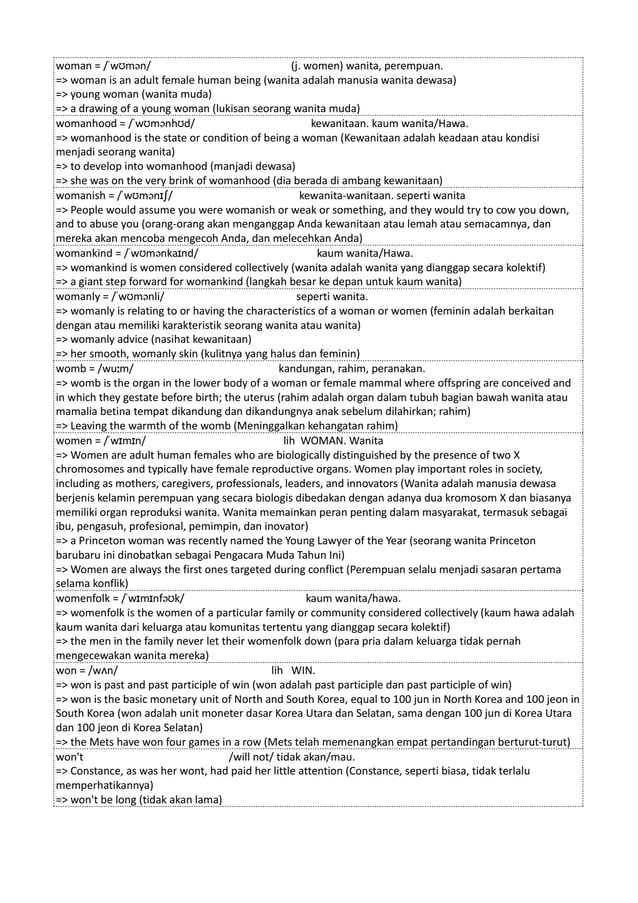 Kamus Inggris Martosudiro Dictionary-5048.pdf