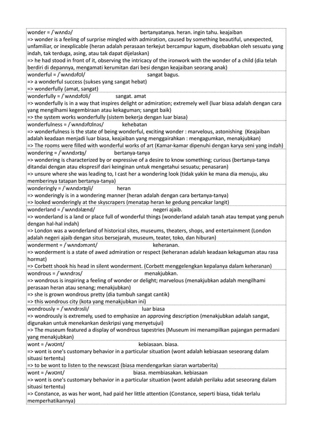 Kamus Inggris Martosudiro Dictionary-5048.pdf