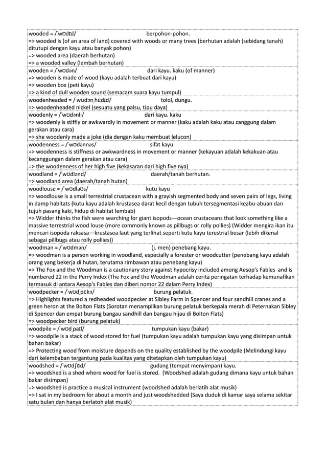 Kamus Inggris Martosudiro Dictionary-5048.pdf