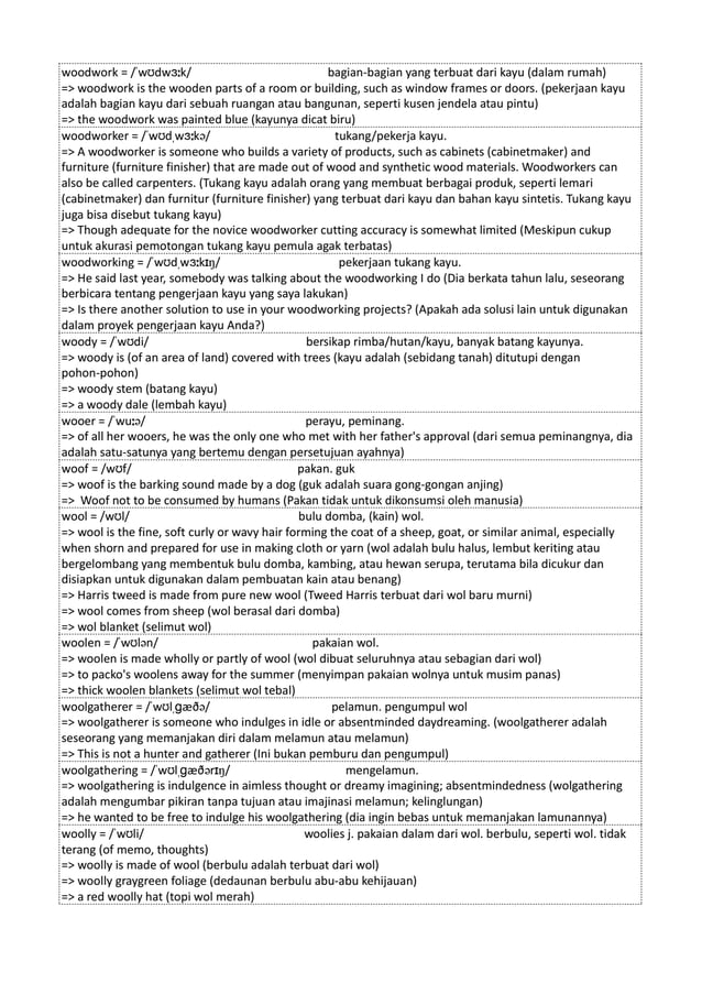 Kamus Inggris Martosudiro Dictionary-5048.pdf