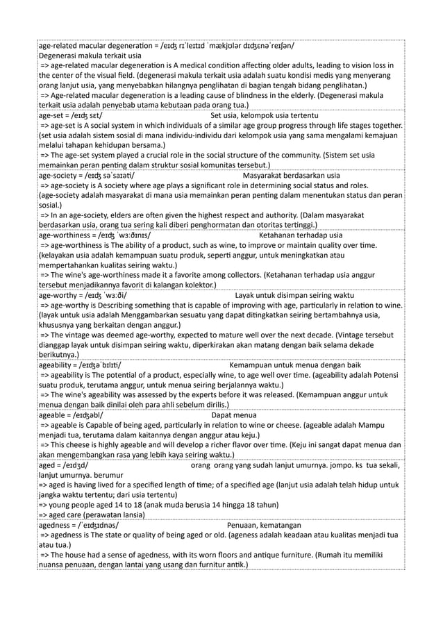 Kamus Inggris Martosudiro Dictionary-5048.pdf