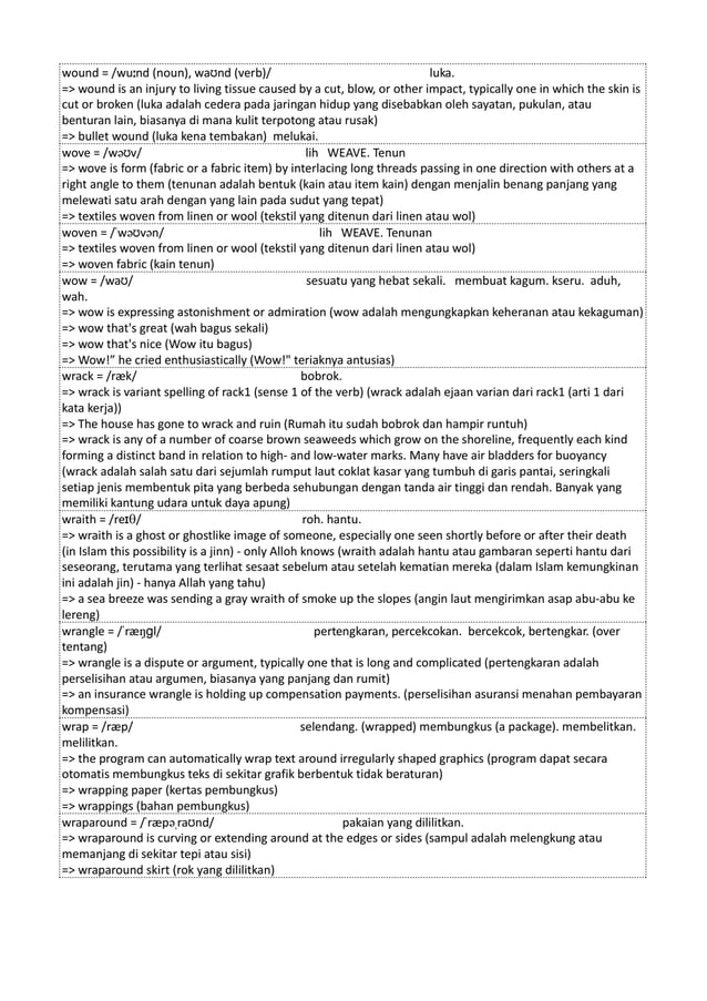 Kamus Inggris Martosudiro Dictionary-5048.pdf