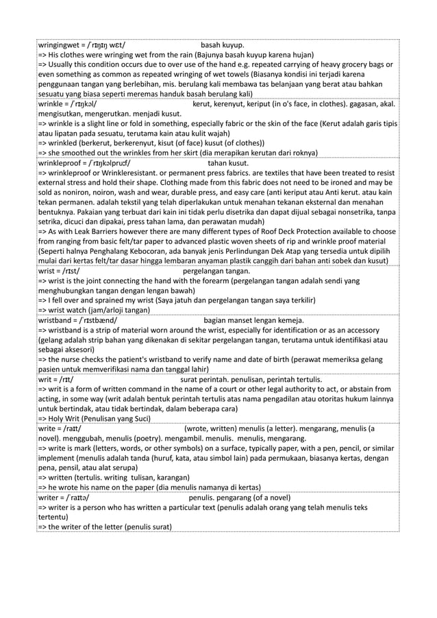 Kamus Inggris Martosudiro Dictionary-5048.pdf