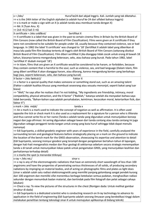 Kamus Inggris Martosudiro Dictionary-5048.pdf