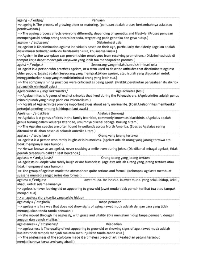 Kamus Inggris Martosudiro Dictionary-5048.pdf