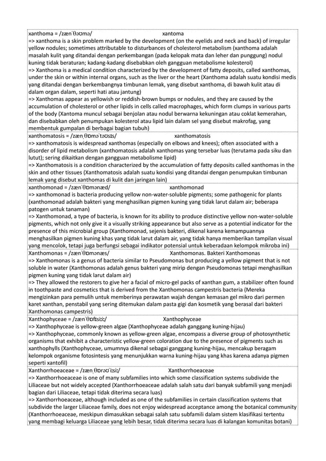 Kamus Inggris Martosudiro Dictionary-5048.pdf