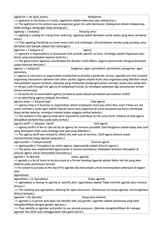 Kamus Inggris Martosudiro Dictionary-5048.pdf