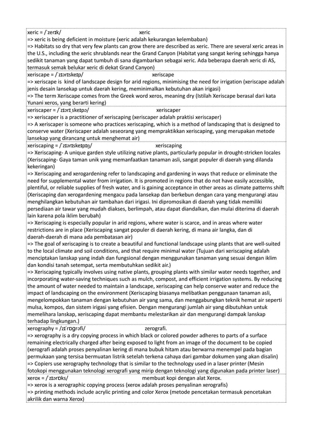 Kamus Inggris Martosudiro Dictionary-5048.pdf