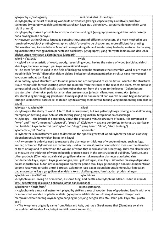 Kamus Inggris Martosudiro Dictionary-5048.pdf