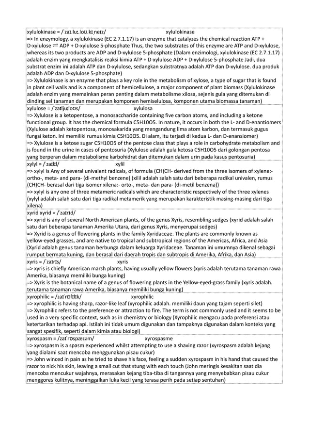 Kamus Inggris Martosudiro Dictionary-5048.pdf