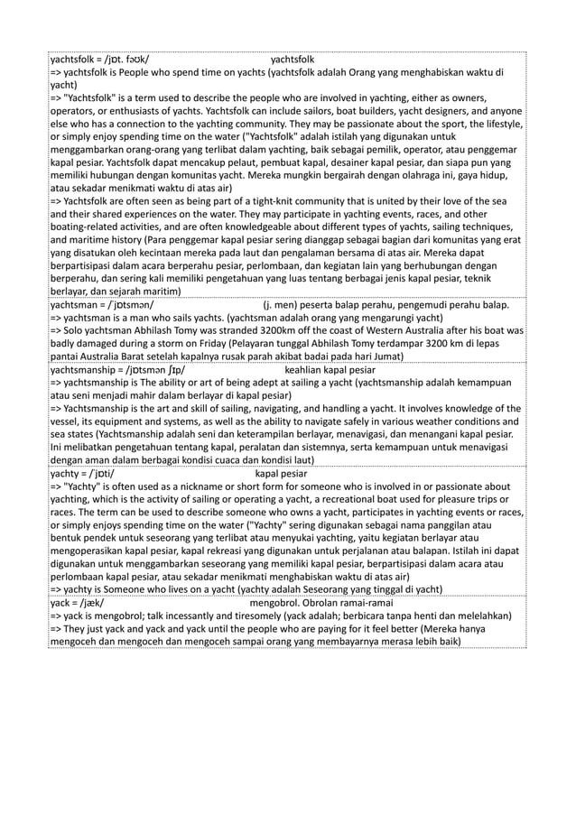 Kamus Inggris Martosudiro Dictionary-5048.pdf