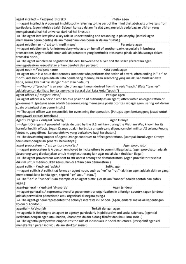 Kamus Inggris Martosudiro Dictionary-5048.pdf