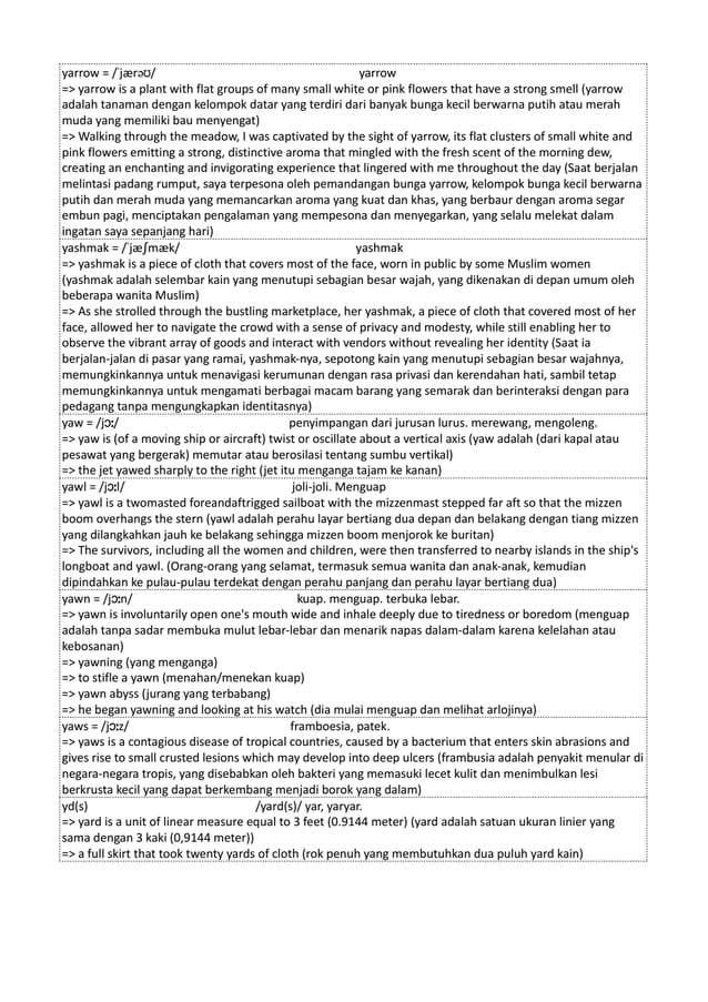 Kamus Inggris Martosudiro Dictionary-5048.pdf