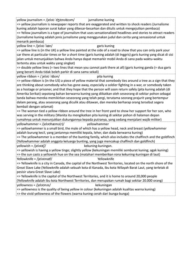 Kamus Inggris Martosudiro Dictionary-5048.pdf