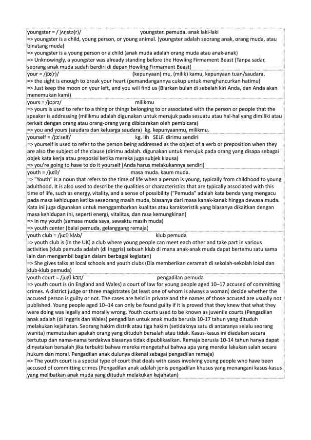 Kamus Inggris Martosudiro Dictionary-5048.pdf