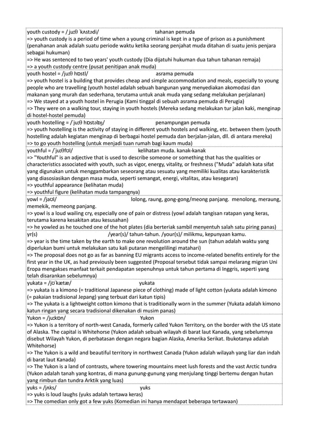 Kamus Inggris Martosudiro Dictionary-5048.pdf