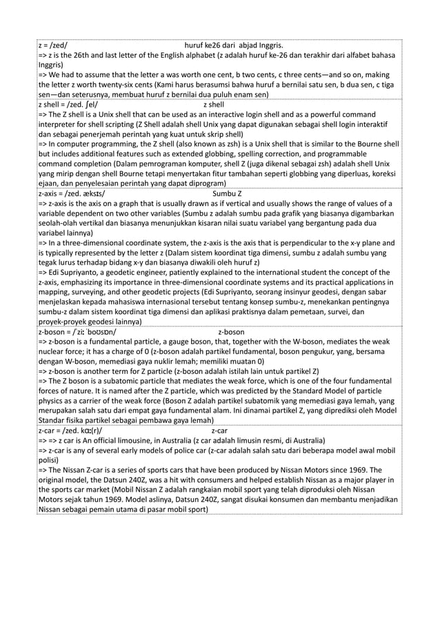 Kamus Inggris Martosudiro Dictionary-5048.pdf