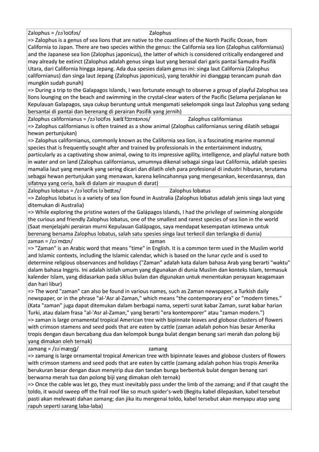 Kamus Inggris Martosudiro Dictionary-5048.pdf