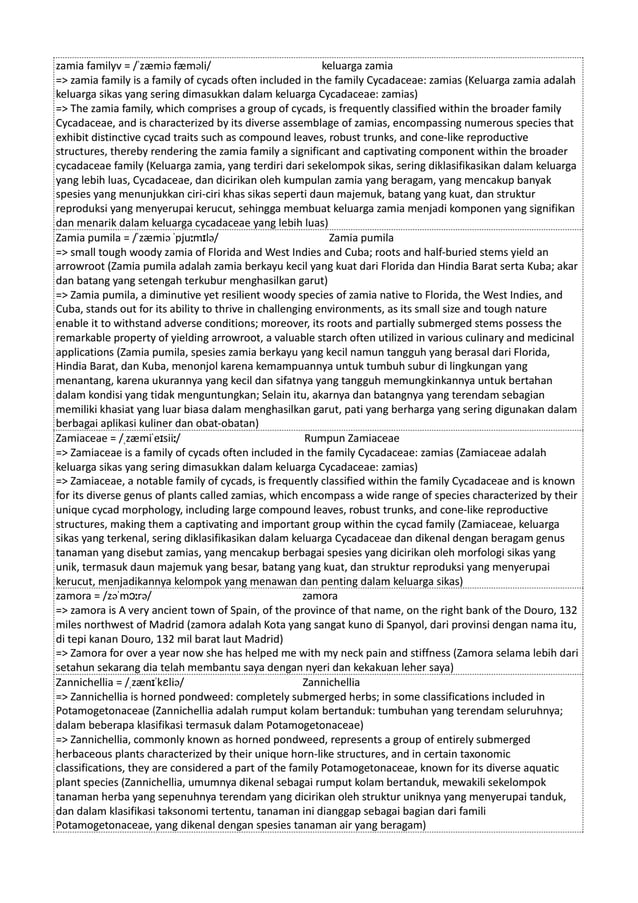 Kamus Inggris Martosudiro Dictionary-5048.pdf