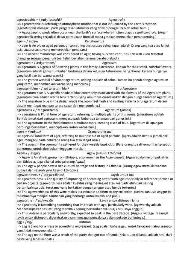 Kamus Inggris Martosudiro Dictionary-5048.pdf