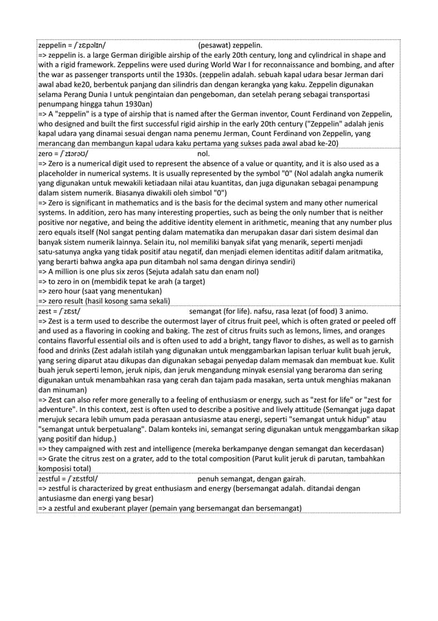 Kamus Inggris Martosudiro Dictionary-5048.pdf