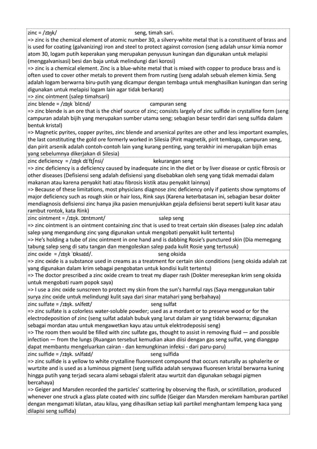 Kamus Inggris Martosudiro Dictionary-5048.pdf