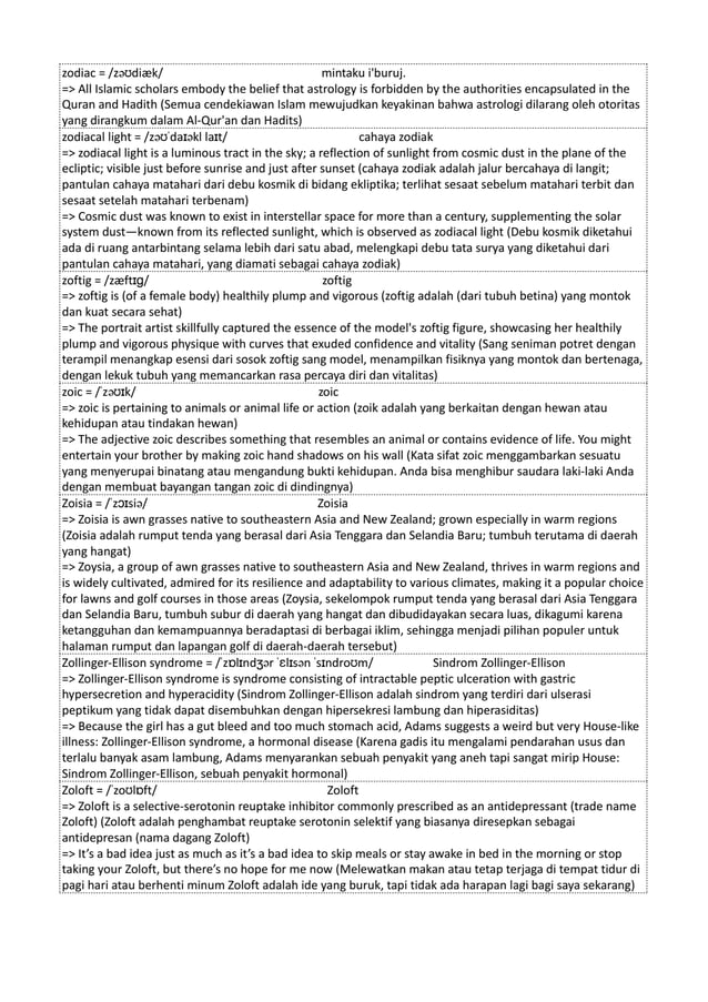 Kamus Inggris Martosudiro Dictionary-5048.pdf