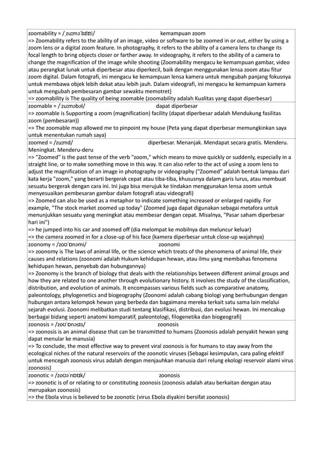 Kamus Inggris Martosudiro Dictionary-5048.pdf