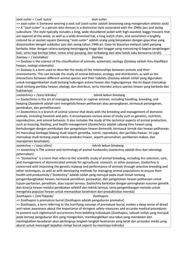 Kamus Inggris Martosudiro Dictionary-5048.pdf